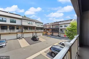 43400 Apple Orch Sq, Ashburn, VA 20148 - Photo 11