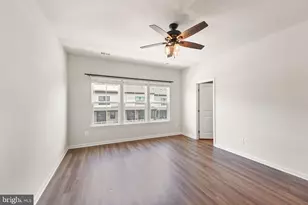 43400 Apple Orch Sq, Ashburn, VA 20148 - Photo 27