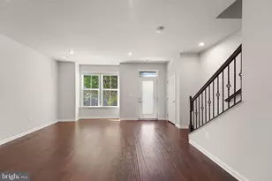 43400 Apple Orch Sq, Ashburn, VA 20148 - Photo 47