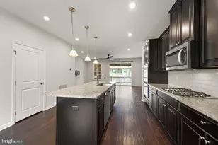 43400 Apple Orch Sq, Ashburn, VA 20148 - Photo 15