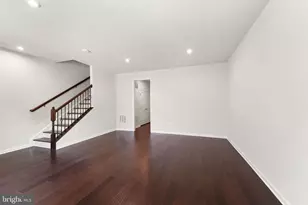 43400 Apple Orch Sq, Ashburn, VA 20148 - Photo 45