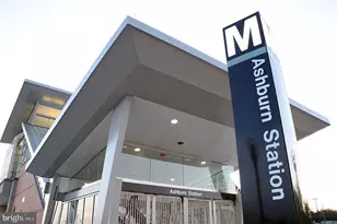 43400 Apple Orch Sq, Ashburn, VA 20148 - Photo 53