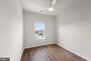 43400 Apple Orch Sq, Ashburn, VA 20148 - Photo 37