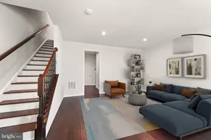 43400 Apple Orch Sq, Ashburn, VA 20148 - Photo 43