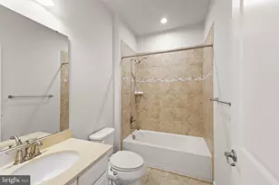 43400 Apple Orch Sq, Ashburn, VA 20148 - Photo 41