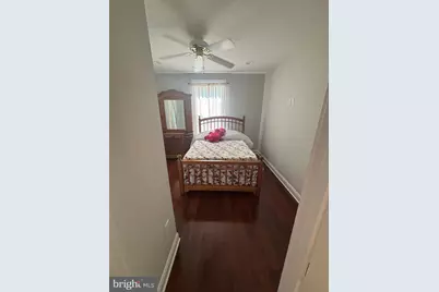 20150 Dairy Lane, Sterling, VA 20165 - Photo 19