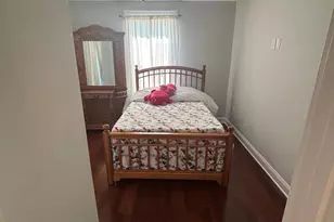 20150 Dairy Ln, Sterling, VA 20165 - Photo 19