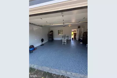 20150 Dairy Lane, Sterling, VA 20165 - Photo 21