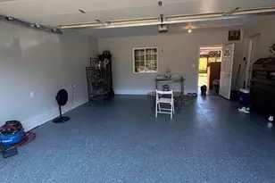 20150 Dairy Ln, Sterling, VA 20165 - Photo 21