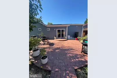 20150 Dairy Lane, Sterling, VA 20165 - Photo 25