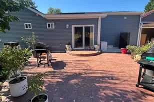 20150 Dairy Ln, Sterling, VA 20165 - Photo 25