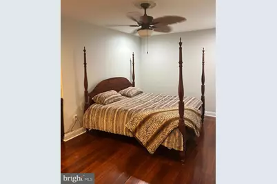 20150 Dairy Lane, Sterling, VA 20165 - Photo 11