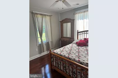 20150 Dairy Lane, Sterling, VA 20165 - Photo 17