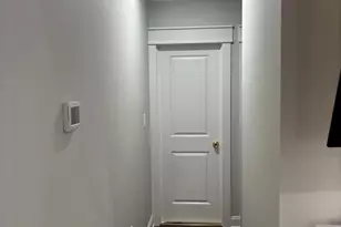 20150 Dairy Ln, Sterling, VA 20165 - Photo 15