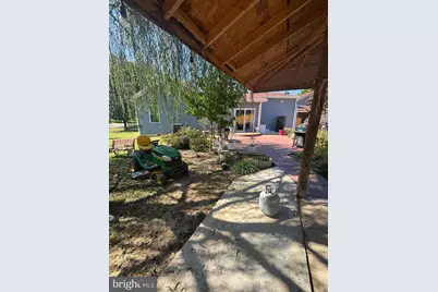 20150 Dairy Lane, Sterling, VA 20165 - Photo 23