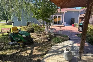 20150 Dairy Ln, Sterling, VA 20165 - Photo 23