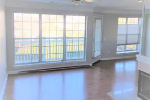 46893 Eaton Terrace, Sterling, VA 20164 - Photo 5