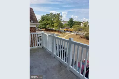 46893 Eaton Terrace #300, Sterling, VA 20164 - Photo 21