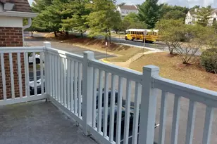 46893 Eaton Terrace, Sterling, VA 20164 - Photo 21