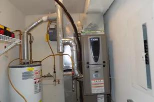 46893 Eaton Terrace, Sterling, VA 20164 - Photo 33