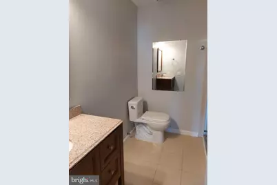 46893 Eaton Terrace #300, Sterling, VA 20164 - Photo 25