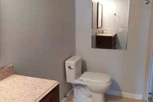 46893 Eaton Terrace, Sterling, VA 20164 - Photo 25