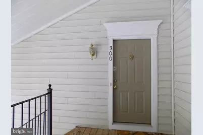 46893 Eaton Terrace #300, Sterling, VA 20164 - Photo 3