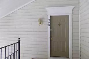 46893 Eaton Terrace, Sterling, VA 20164 - Photo 3