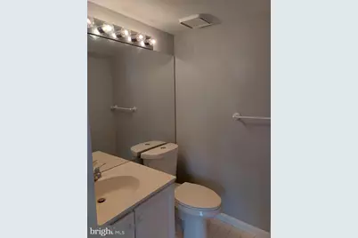 46893 Eaton Terrace #300, Sterling, VA 20164 - Photo 9