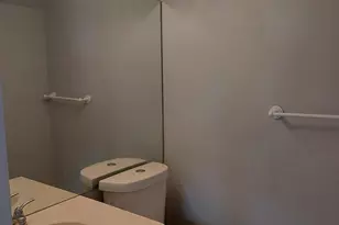 46893 Eaton Terrace, Sterling, VA 20164 - Photo 9