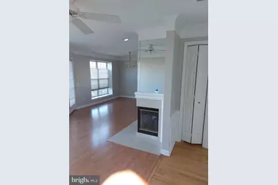 46893 Eaton Terrace #300, Sterling, VA 20164 - Photo 7