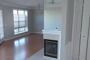 46893 Eaton Terrace, Sterling, VA 20164 - Photo 7