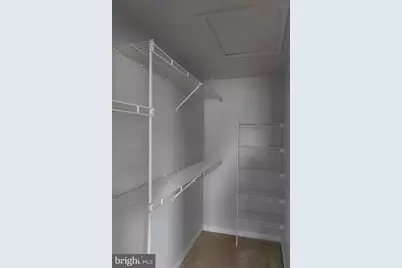 46893 Eaton Terrace #300, Sterling, VA 20164 - Photo 29