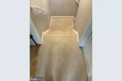 46893 Eaton Terrace #300, Sterling, VA 20164 - Photo 35