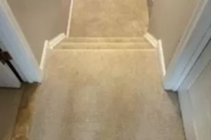 46893 Eaton Terrace, Sterling, VA 20164 - Photo 35