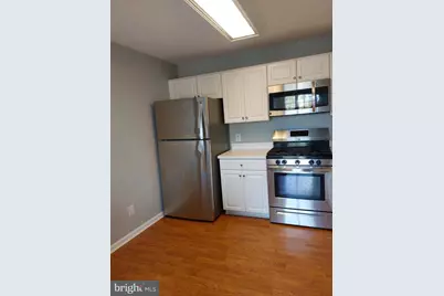 46893 Eaton Terrace #300, Sterling, VA 20164 - Photo 17