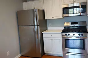 46893 Eaton Terrace, Sterling, VA 20164 - Photo 17