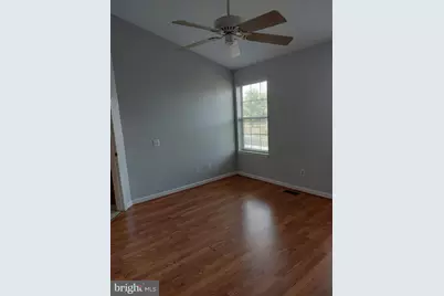 46893 Eaton Terrace #300, Sterling, VA 20164 - Photo 27