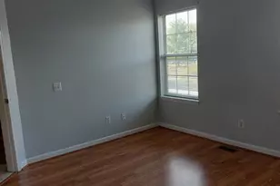 46893 Eaton Terrace, Sterling, VA 20164 - Photo 27