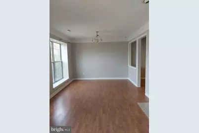 46893 Eaton Terrace #300, Sterling, VA 20164 - Photo 13