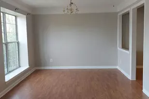 46893 Eaton Terrace, Sterling, VA 20164 - Photo 13