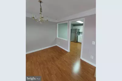 46893 Eaton Terrace #300, Sterling, VA 20164 - Photo 15