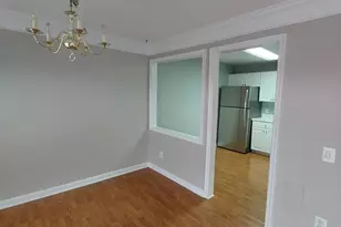 46893 Eaton Terrace, Sterling, VA 20164 - Photo 15