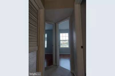 46893 Eaton Terrace #300, Sterling, VA 20164 - Photo 23