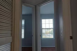 46893 Eaton Terrace, Sterling, VA 20164 - Photo 23