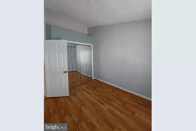 46893 Eaton Terrace #300, Sterling, VA 20164 - Photo 31