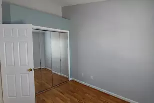 46893 Eaton Terrace, Sterling, VA 20164 - Photo 31