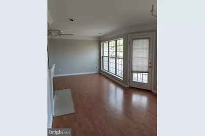 46893 Eaton Terrace #300, Sterling, VA 20164 - Photo 11