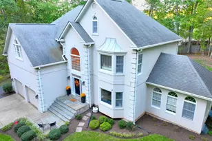 126 Lake Dr, Sterling, VA 20164 - Photo 85