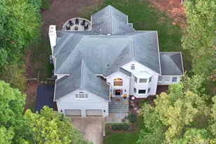 126 Lake Dr, Sterling, VA 20164 - Photo 99